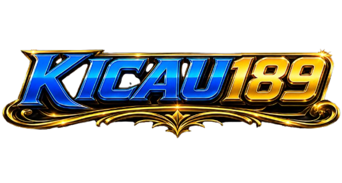 LOGO KICAU189